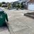 🚚🗑️SAME DAY JUNK REMOVAL CALL NOW 925-489-4485 10 thumbnail