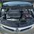 2013 TOYOTA AVALON PREMIUM XLE** 1 OWNER ** FINANCE  AVAILABLE 13 thumbnail