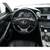 2015 Lexus IS ASE30L/GSE31L/GSE36L/GSE37L [ Only $20 Down/Low Monthly] 23 thumbnail