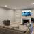 Beautiful Shared Living Space In Long Beach 9 thumbnail