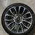 Rolls Royce Dawn Wheels part polished 2 thumbnail