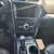 2018 Ford Explorer Sport 8 thumbnail