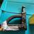 Duo Fast sub floor stapler & 2 boxes of staples 1 thumbnail