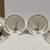 THE HAMMERSLEY ANNUAL BELL 1975-1978 MADE IN ENGLAND BONE CHINA SET OF 4 thumbnail