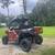 2019 General 1000 5 thumbnail