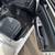 2015 Kia Optima LX — 83,821 miles  Clean title. Drives great. Clean inside and 9 thumbnail