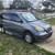 2009 Honda Odyssey Wheelchair Handicap mobility Van with Ramp 9 thumbnail