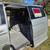 2009 Honda odyssey Handicap van 5 thumbnail