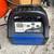 Battery charger 2 available trickle and fast charger 1 thumbnail