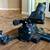 Sony FS7 1 thumbnail