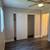 Inviting 1 BR-Covered Parking and Airy Floorplan 7 thumbnail