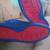CHRISTIAN LOUBOUTIN LOUIs ORLaTo 2 thumbnail