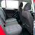 2011 Volkswagen Golf 2.5L 4-Door HatchBack Automatic 24 thumbnail