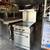 Restaurant Equipment Online Auction in Los Angeles - 9:00 A.M. (PST) 11 thumbnail