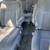 2003 TOYOTA SIENNA WITH 112155 MILES 15 thumbnail