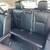 2021 Toyota Highlander XLE 17 thumbnail