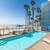 LIKE A 5* HOTEL. RARE LUXURY BEACH AND OCEAN VIEW CONDO. RESIDENTIAL A 1 thumbnail