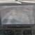 Forest River Sunseeker 2850LEF 10 thumbnail