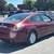 2012 NISSAN ALTIMA 5 thumbnail