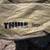 Thule Tepui 3 Rooftop Tent w/Dog Ladder 5 thumbnail