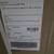 18" Dishwasher Frigidaire 1 thumbnail