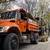 CRUSHED LIMESTONE FOR DRIVEWAYS - PARKING - PATIOS 2 thumbnail
