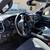 2021 RAM 1500 BIGHORN ECODIESEL 4X4 16 thumbnail