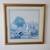 Two Framed Pictures 4 thumbnail