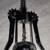 Good condition winged Corkscrew made in Italy 1 thumbnail