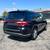 2014 DODGE DURANGO LIMITED AWD V6 CLEAN TITLE CLEAN CARFAX RUNS GREAT 4 thumbnail