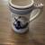 Vintage Delft Mug—Collectible in Excellent Condition 1 thumbnail