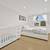 Luxurious 1-Bedroom Co-op in Prime Kew Gardens Hills 20 thumbnail