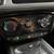2017 Honda HR-V  LX Sport Utility 4D SUV 19 thumbnail