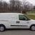 2022 Ram Promaster City Cargo Van 7 thumbnail
