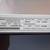 2019 cherry kitchen cabinet set and stainless appliances 11 thumbnail