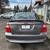 2012 Ford Fusion - Financing Available! 4 thumbnail