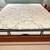 7 Drawer Platform for CA King bed 1 thumbnail