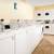 Flexible Living: No Lease, Pay Your Way - Weekly Rates Available! 4 thumbnail
