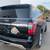 2018 FORD EXPEDITION LIMITED 7 thumbnail