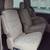 2016 DODGE CARAVAN  Clean Title Low miles 132300 Only 18 thumbnail
