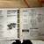 Craftsman Router and Router Table 5 thumbnail