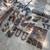 1973-87/91 Chevy GMC Square Body Truck frame/suspension parts 5 thumbnail
