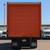 2013 International Durastar 4300  26FT Box Truck DIESEL MANAGER SPECIA 6 thumbnail