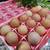 Farm fresh eggs 3 thumbnail
