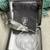 Waterford Crystal Ornament 2010 Times Square 100 anniversary Courage Boxed 1 thumbnail