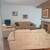 House/Condo Swimming Pool/$1,700.0 w/4 Bdrs. 8 thumbnail