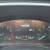 2021 Ford Escape  SEL SUV 11 thumbnail