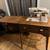 1961 singer sewing machine 5 thumbnail