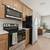 BRAND NEW TOWNHOMES -$1000.00OFF - NOW LEASING! 1 thumbnail