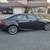 YEAR 2014 Lexus IS250 4 thumbnail